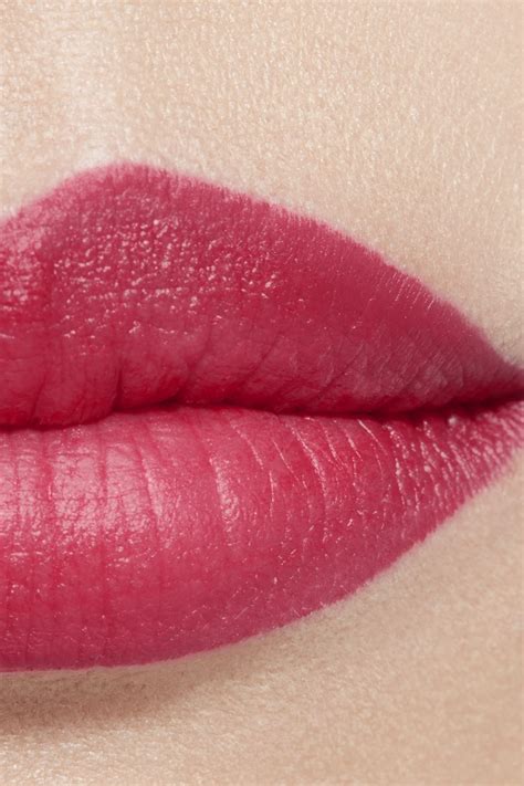 chanel rouge allure velvet matte lipstick|chanel's rouge lipstick reviews.